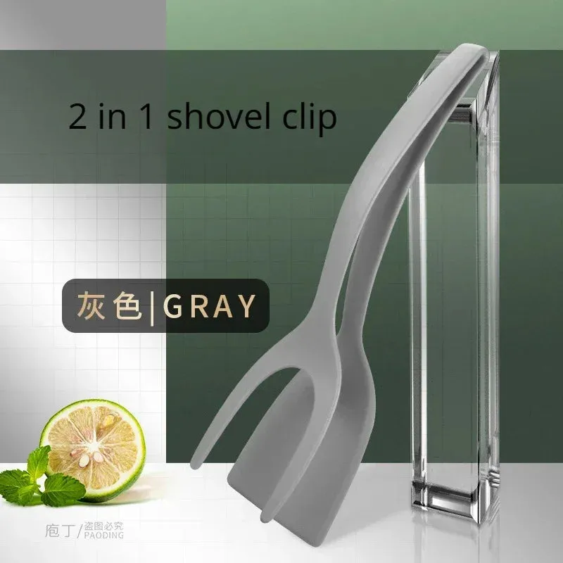 2-in-1 Kitchen Accessories Kitchen Gadget Sets Omelette