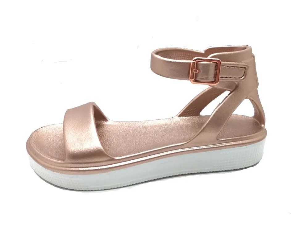 Mia Little Ellen CSK231