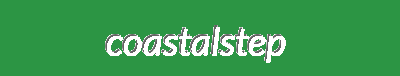 CoastalStep Footwear - Trendy Sandals, Sneakers, Espadrilles & Summer Footwear Deals